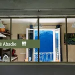 Holiday home Pyrenees Mon