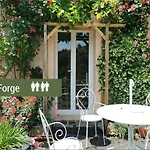 Holiday home Pyrenees Mon *