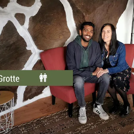 別荘 Pyrenees Mon Felluns