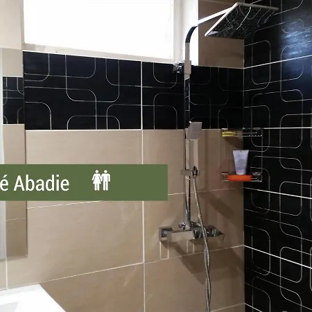 Pyrenees Mon 別荘 *