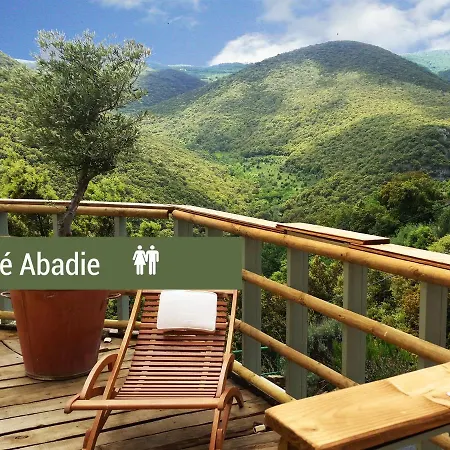 Pyrenees Mon Felluns