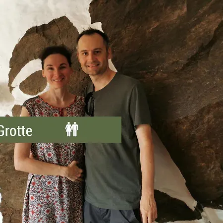 Pyrenees Mon 別荘 Felluns