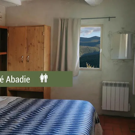 Holiday home Pyrenees Mon