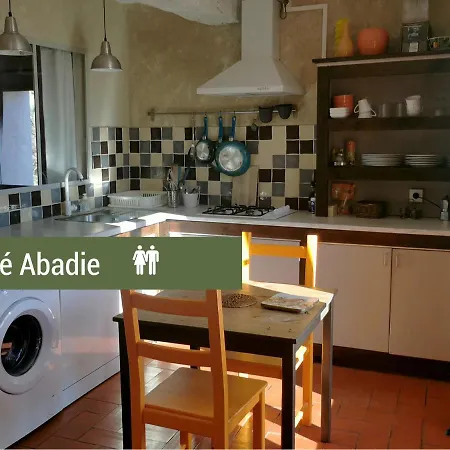 Pyrenees Mon Felluns