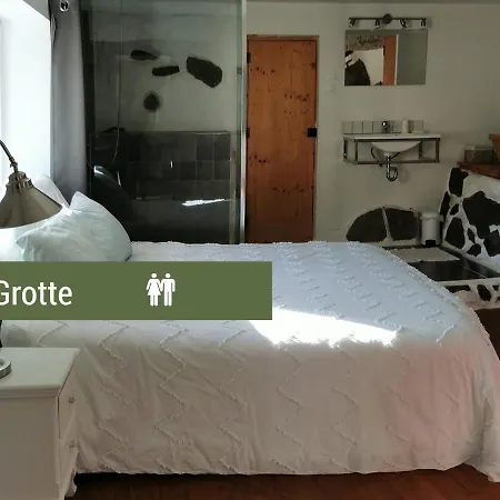 Pyrenees Mon Felluns