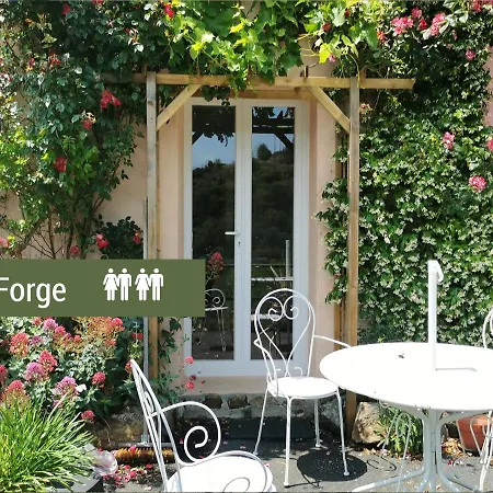 別荘 Pyrenees Mon *