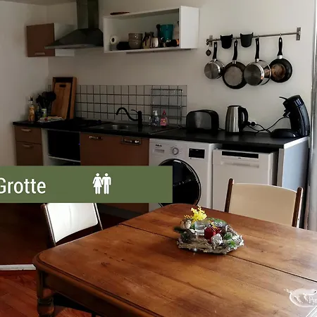 Pyrenees Mon 別荘 Felluns