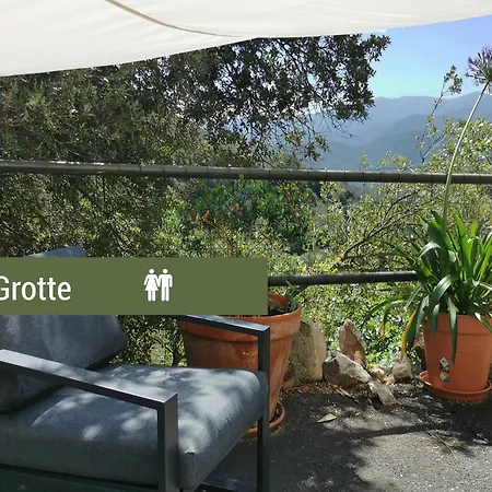 Pyrenees Mon * Felluns