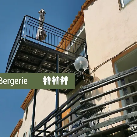 Ferienhaus Pyrenees Mon