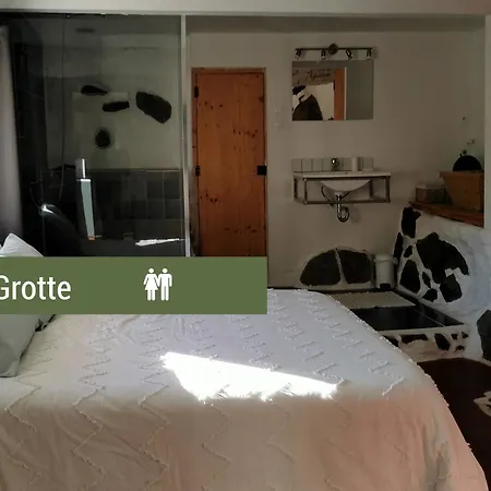 Holiday home Pyrenees Mon