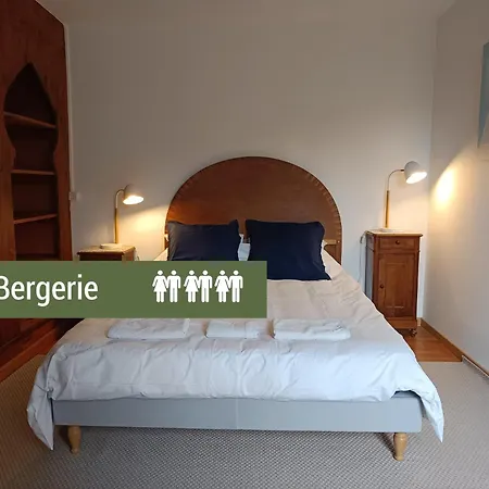 Pyrenees Mon * Felluns