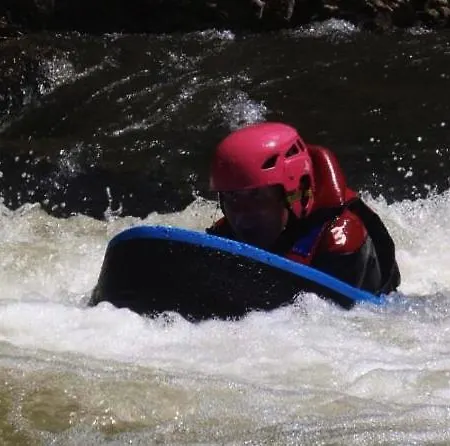 Pyrenees Mon * Felluns