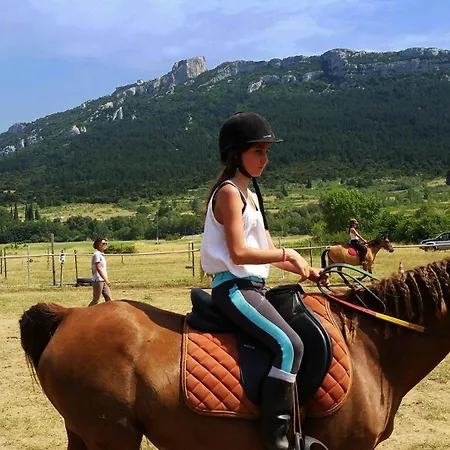 Pyrenees Mon Nyaraló *