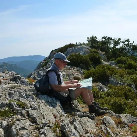 Pyrenees Mon
