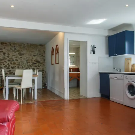 Ferienhaus Pyrenees Mon