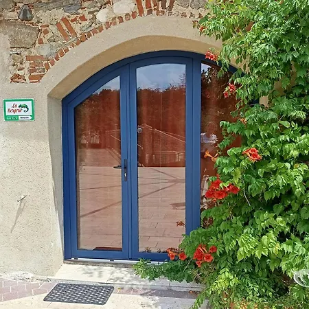 Pyrenees Mon * Felluns