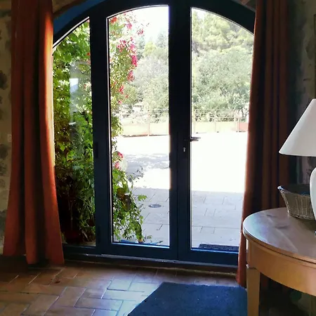 Pyrenees Mon Ferienhaus *