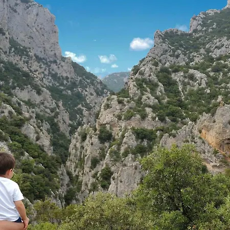 Pyrenees Mon *