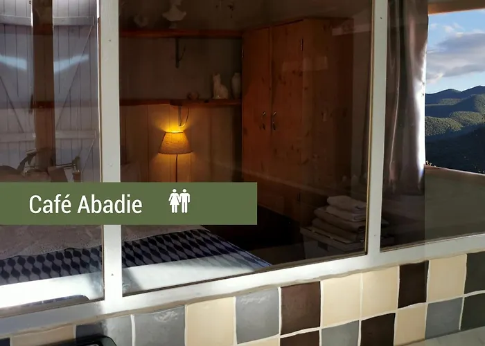 Pyrénées Mon Felluns