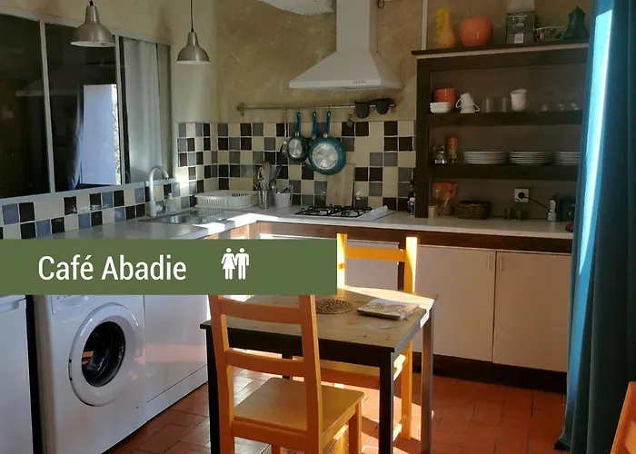 Pyrénées Mon Felluns