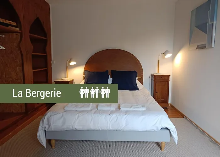 Pyrénées Mon * Felluns