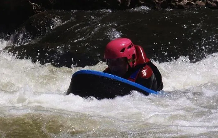 Pyrénées Mon * Felluns