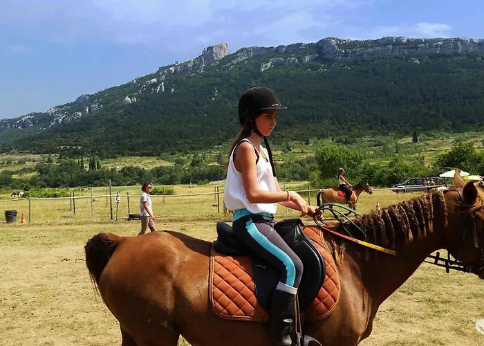 Pyrénées Mon Hébergement de vacances *